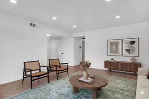 6788 9th Ave, Sacramento, CA 95820 - Photo 12
