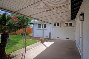 6788 9th Ave, Sacramento, CA 95820 - Photo 28