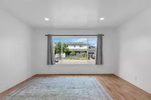 6788 9th Ave, Sacramento, CA 95820 - Photo 10