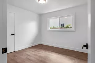 6788 9th Ave, Sacramento, CA 95820 - Photo 18