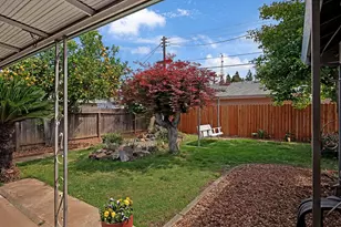 6788 9th Ave, Sacramento, CA 95820 - Photo 30