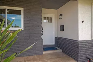 6788 9th Ave, Sacramento, CA 95820 - Photo 2