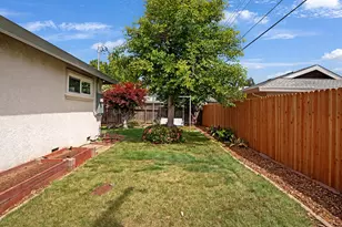 6788 9th Ave, Sacramento, CA 95820 - Photo 34