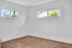 6788 9th Ave, Sacramento, CA 95820 - Photo 20