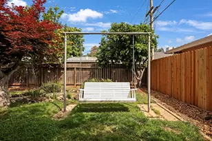 6788 9th Ave, Sacramento, CA 95820 - Photo 32