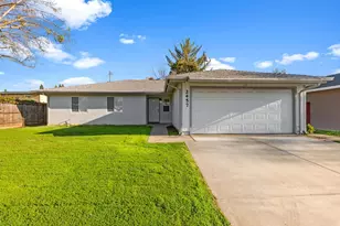 2457 McGregor Dr, Rancho Cordova, CA 95670 - Photo 1