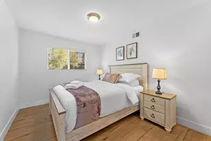2457 McGregor Dr, Rancho Cordova, CA 95670 - Photo 18