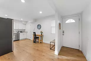 2457 McGregor Dr, Rancho Cordova, CA 95670 - Photo 6