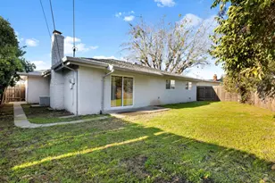 2457 McGregor Dr, Rancho Cordova, CA 95670 - Photo 28