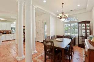 3220 New London Ln, Modesto, CA 95355 - Photo 18