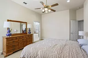 3220 New London Ln, Modesto, CA 95355 - Photo 26