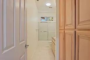 3220 New London Ln, Modesto, CA 95355 - Photo 22
