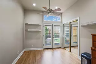 3220 New London Ln, Modesto, CA 95355 - Photo 32