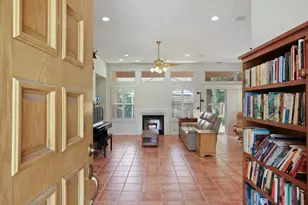 3220 New London Ln, Modesto, CA 95355 - Photo 6