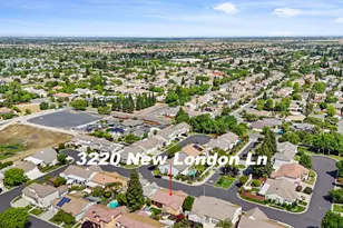3220 New London Ln, Modesto, CA 95355 - Photo 44