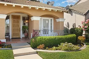 3220 New London Ln, Modesto, CA 95355 - Photo 4