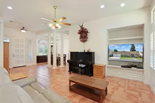 3220 New London Ln, Modesto, CA 95355 - Photo 10