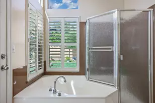 3220 New London Ln, Modesto, CA 95355 - Photo 28