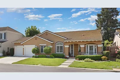3220 New London Lane, Modesto, CA 95355 - Photo 1