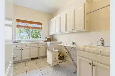 18687 Rosemary Lane, Grass Valley, CA 95949 - Photo 24