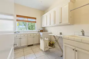 18687 Rosemary Ln, Grass Valley, CA 95949 - Photo 24