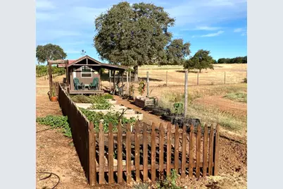 18687 Rosemary Lane, Grass Valley, CA 95949 - Photo 66