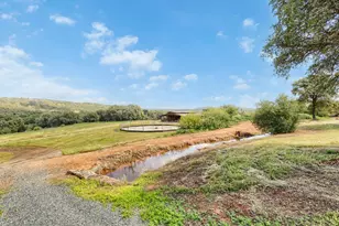 18687 Rosemary Ln, Grass Valley, CA 95949 - Photo 62