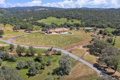 18687 Rosemary Lane, Grass Valley, CA 95949 - Photo 74