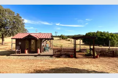 18687 Rosemary Lane, Grass Valley, CA 95949 - Photo 62