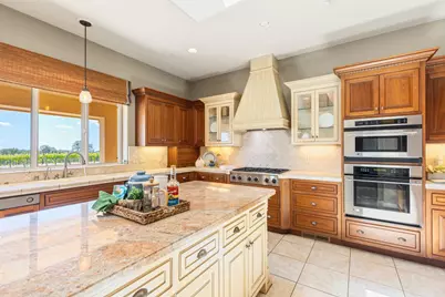 18687 Rosemary Lane, Grass Valley, CA 95949 - Photo 6