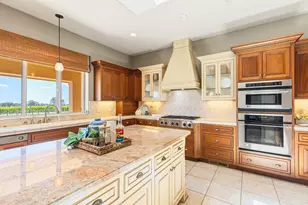 18687 Rosemary Ln, Grass Valley, CA 95949 - Photo 6