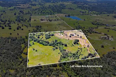 18687 Rosemary Lane, Grass Valley, CA 95949 - Photo 80