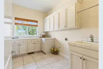 18687 Rosemary Lane, Grass Valley, CA 95949 - Photo 24