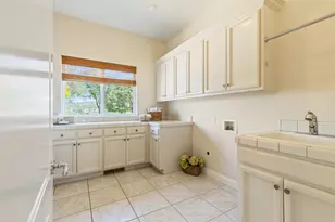 18687 Rosemary Ln, Grass Valley, CA 95949 - Photo 24