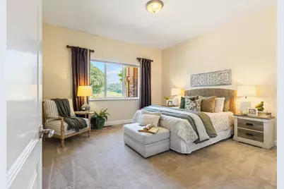 18687 Rosemary Lane, Grass Valley, CA 95949 - Photo 20