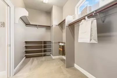 18687 Rosemary Lane, Grass Valley, CA 95949 - Photo 18
