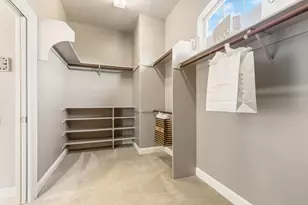 18687 Rosemary Ln, Grass Valley, CA 95949 - Photo 18