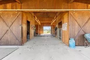 18687 Rosemary Ln, Grass Valley, CA 95949 - Photo 60