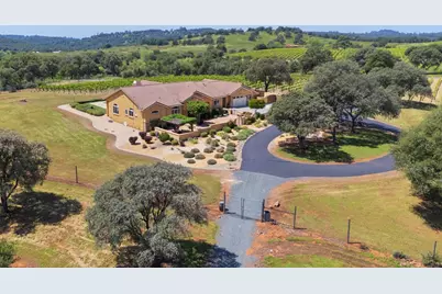 18687 Rosemary Lane, Grass Valley, CA 95949 - Photo 70