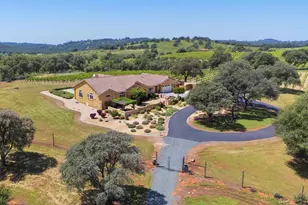 18687 Rosemary Ln, Grass Valley, CA 95949 - Photo 70
