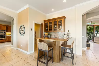 18687 Rosemary Lane, Grass Valley, CA 95949 - Photo 12