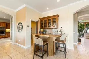 18687 Rosemary Ln, Grass Valley, CA 95949 - Photo 12