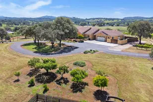 18687 Rosemary Ln, Grass Valley, CA 95949 - Photo 74