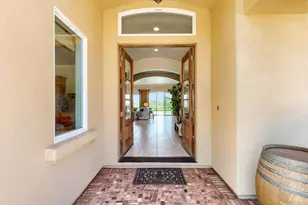 18687 Rosemary Ln, Grass Valley, CA 95949 - Photo 2