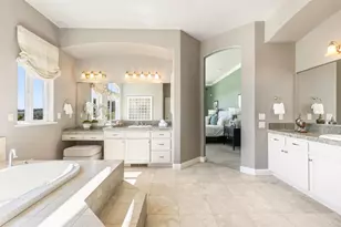 18687 Rosemary Ln, Grass Valley, CA 95949 - Photo 16
