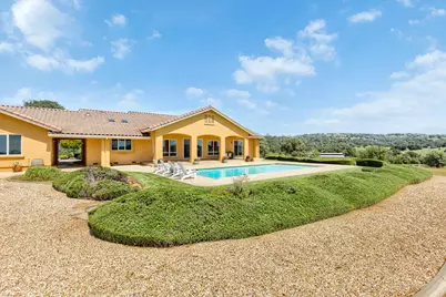 18687 Rosemary Lane, Grass Valley, CA 95949 - Photo 40