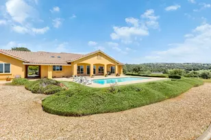 18687 Rosemary Ln, Grass Valley, CA 95949 - Photo 40