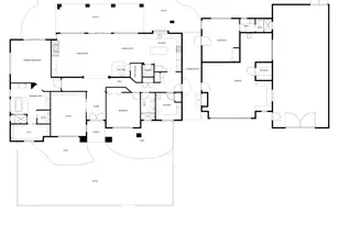 18687 Rosemary Ln, Grass Valley, CA 95949 - Photo 88