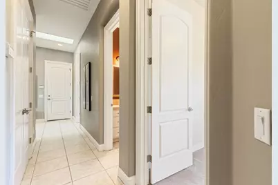 18687 Rosemary Lane, Grass Valley, CA 95949 - Photo 20