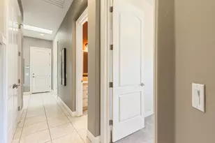 18687 Rosemary Ln, Grass Valley, CA 95949 - Photo 20